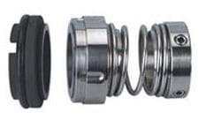 Type TR JB103