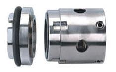 Type TR JB104