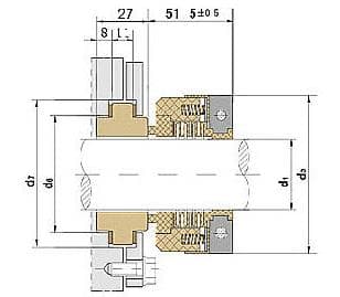 Type TR WB2 — gambar 2