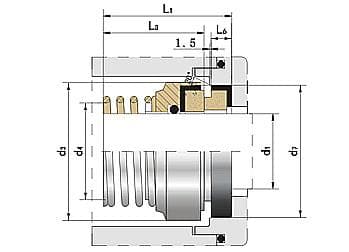 Type TR101 — gambar 2