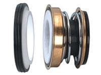 Type TR102