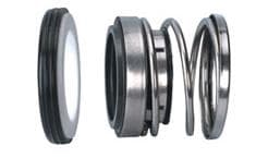 Type TR108