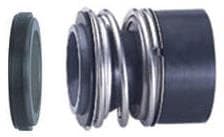 Type TR1093