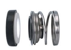 Type TR110