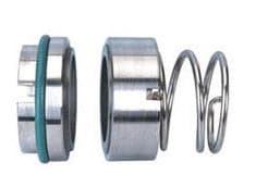 Type TR120
