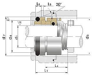 Type TR120A — gambar 2