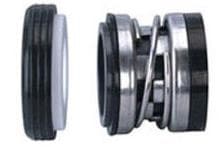 Type TR2100