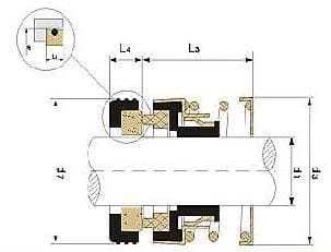 Type TR31 — gambar 2