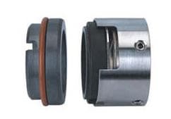 Type TR71U
