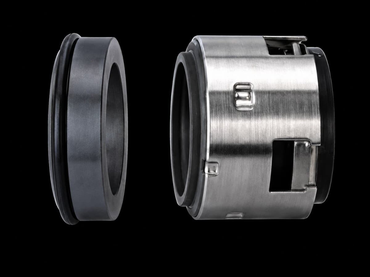 Type TR502B