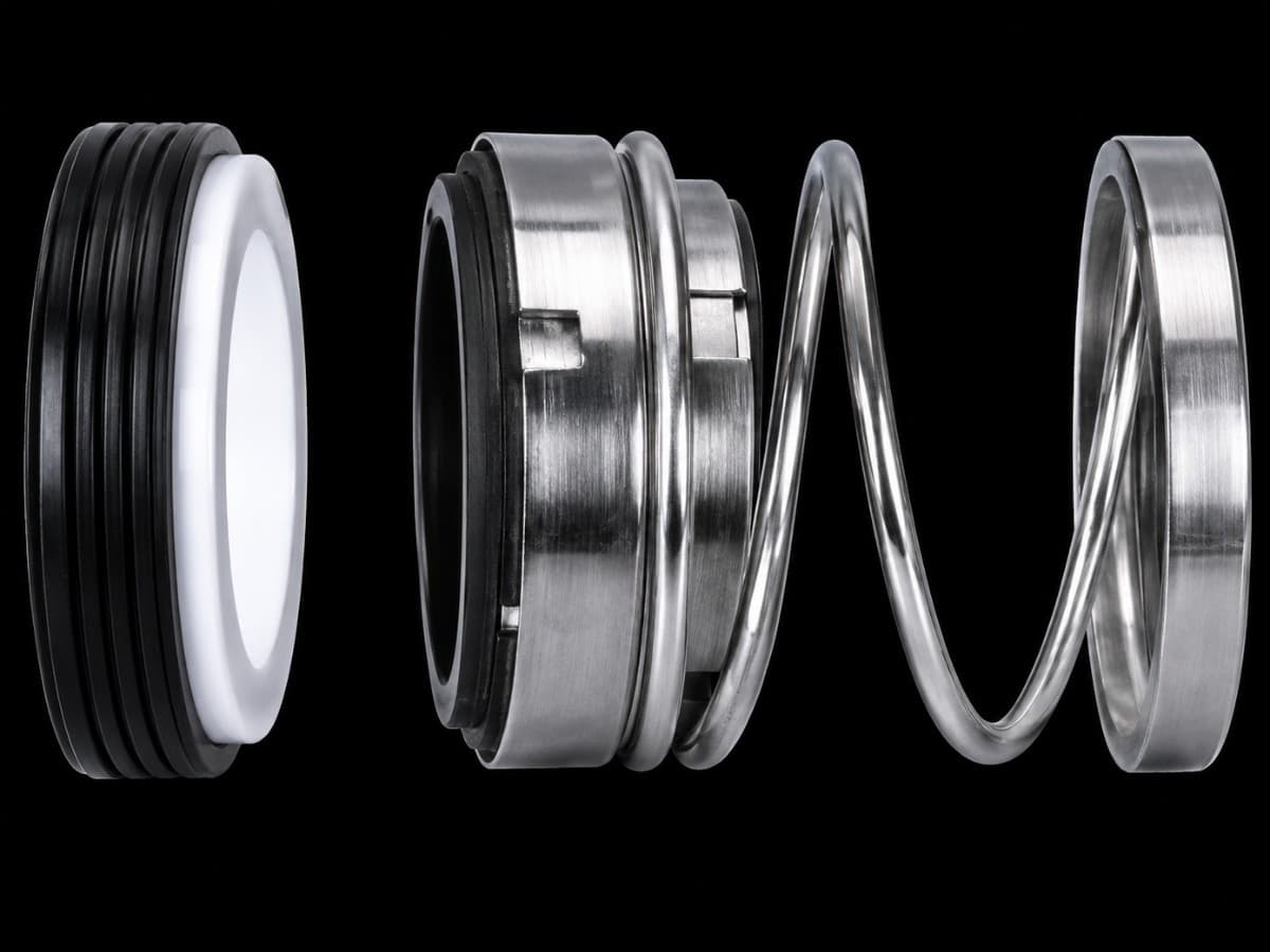 Type TR560C